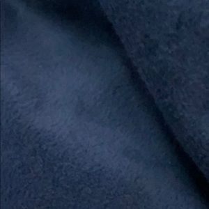 Meet your Posher, Keane